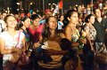 20101204_211302 D3